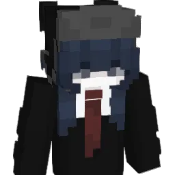 qk4zu
