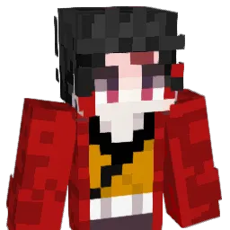 qkfzlfl