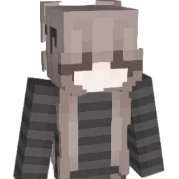 qkii0r