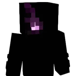 qko0
