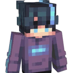qkqlf