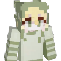 qkqvnf0