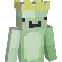 qkre