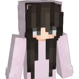 qkrgkdbs554