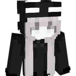 qkriss