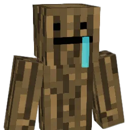 qkrkd2