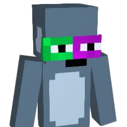 qkrtugs