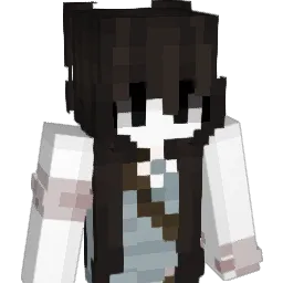 qkst4rr