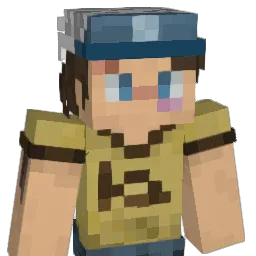 qkwez