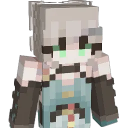 qkyn