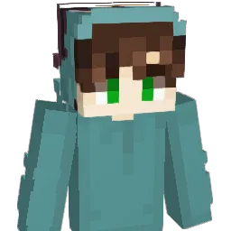 qlaty