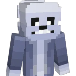 qlaud42's Minecraft skin