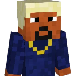 qlbacki