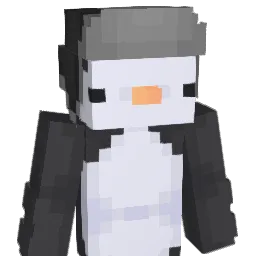 qldxjfa_