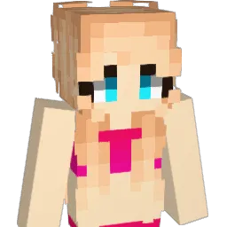 qlean74