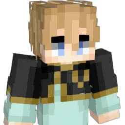 qlexander