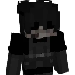 qlfKusho_