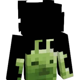 qllx