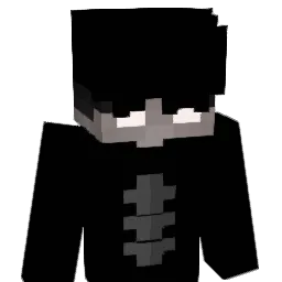 qlone37