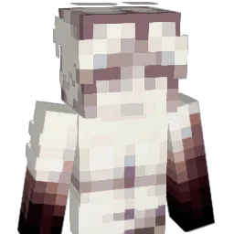 qludo