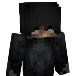 qlvz's Minecraft skin