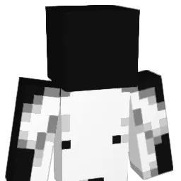 qlxnql59