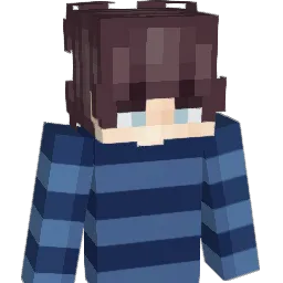 qmeki