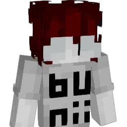 qnbz