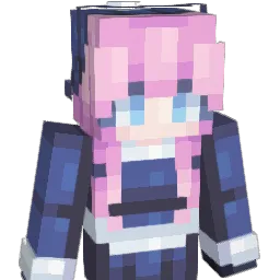 qnfdnjs
