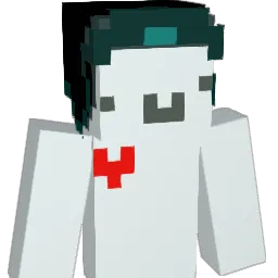 qniekp