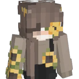 qniika