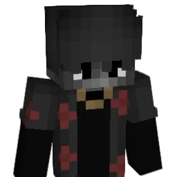 qniix