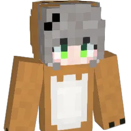 qnjdu