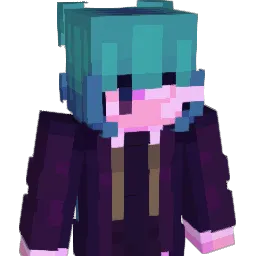 qnjjj