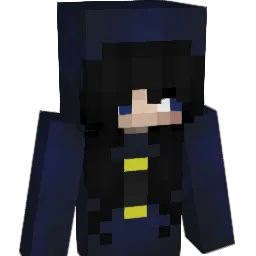 qnko