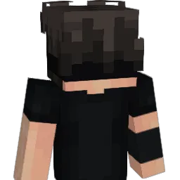 qnlysword