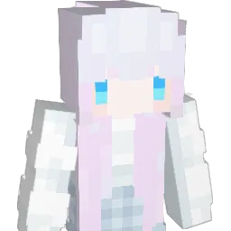 qnnze