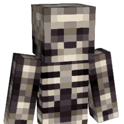qnochen