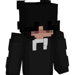 qnon