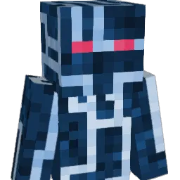 qntmplsm