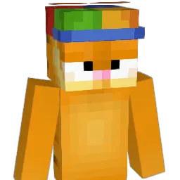 qntyn