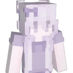 qnue