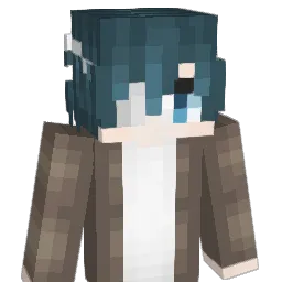 qnwar