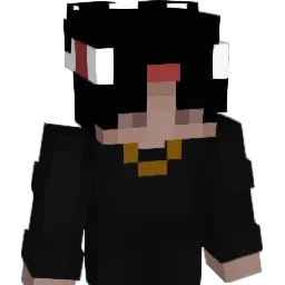 qnxious
