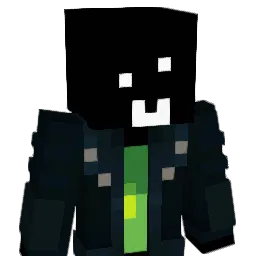 qo0l