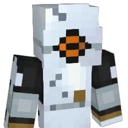 qoala