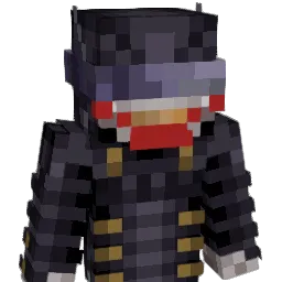 qofex