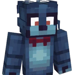 qogmlwls