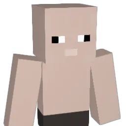 qojann_