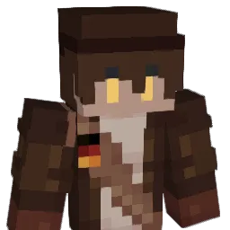 qoki32